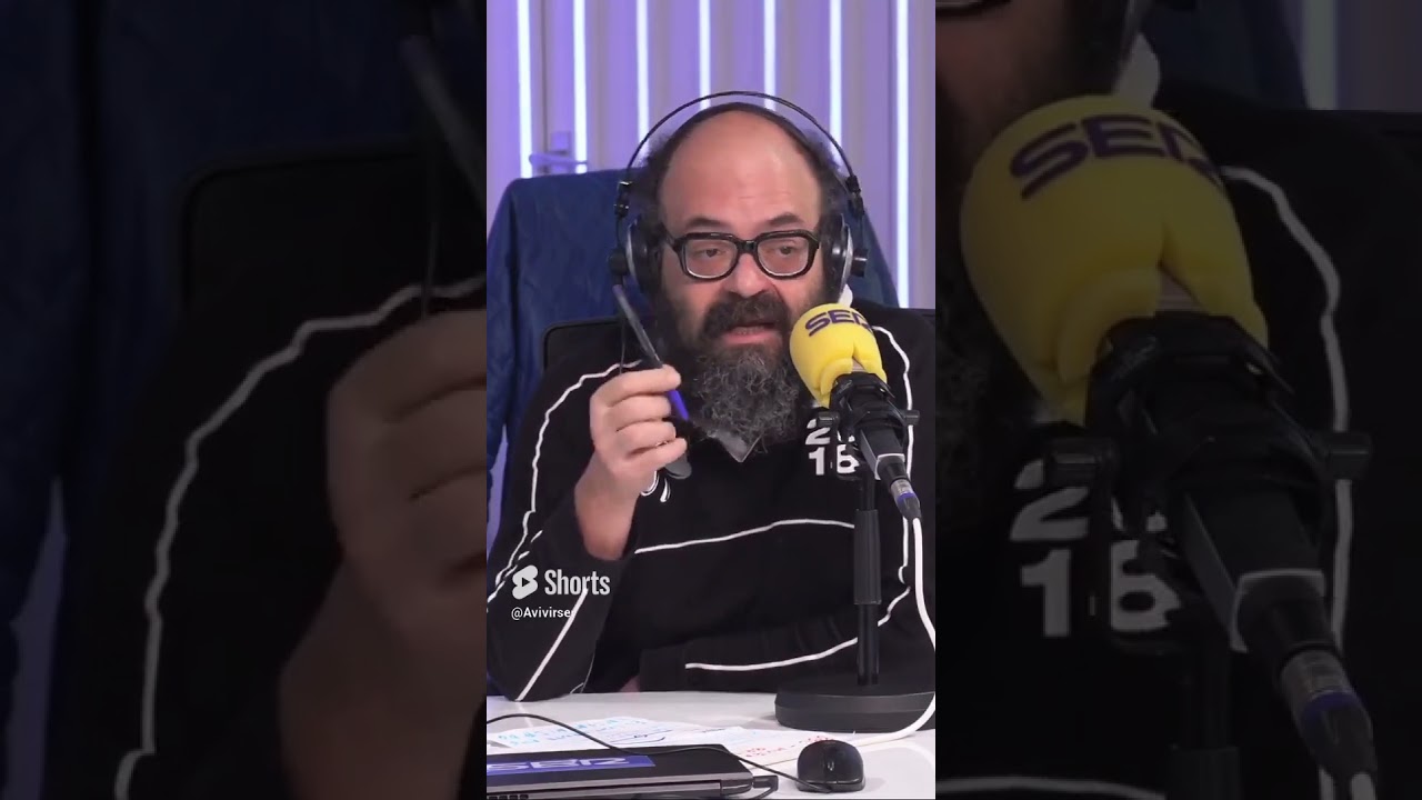 IGNATIUS FARRAY DESTAPA EL COLONIALISMO DE LA BBC 