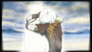 The anime that taught me to love life