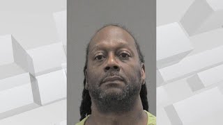 Rockford felon accused of selling fentanyl, other drugs