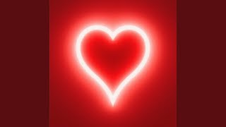 Saat aku salah melangkah