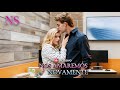 【Nós amaremos novamente】丨Binge-watch New Dramas #reelshorts#drama