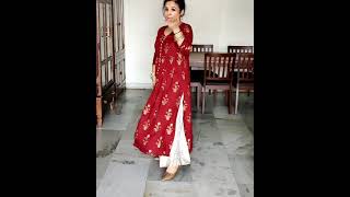 Tribute To Dilip Kumar dilip dilipkumar tribute