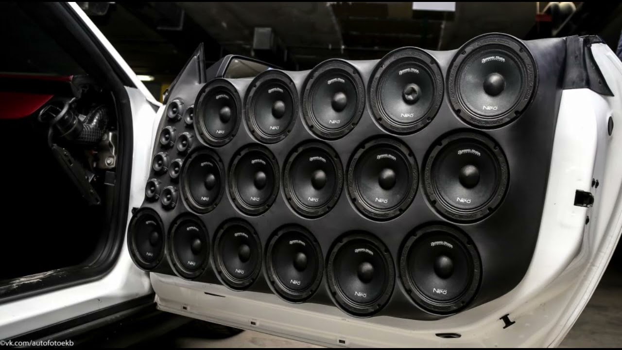 Dj Unk - Comin Down Da Street Rebassed 27,33