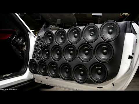Dj Unk - Comin Down Da Street Rebassed 27,33