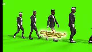 Alan Beçker I N Yeni Bölüm Ü Yayın Lan Mış Tir Bizim Sülale