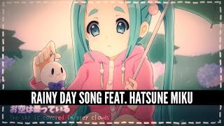 Rainy Day Song