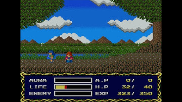 MiSTer FPGA - Algarna (アルガーナ) / Sharp X68000 [BETA]