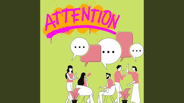 Elegant Ambiance for Rejuvenating Keynotes