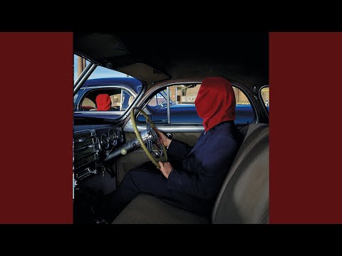 Putar Cassandra Gemini: Pisacis (Phra-men-ma) - The Mars Volta
