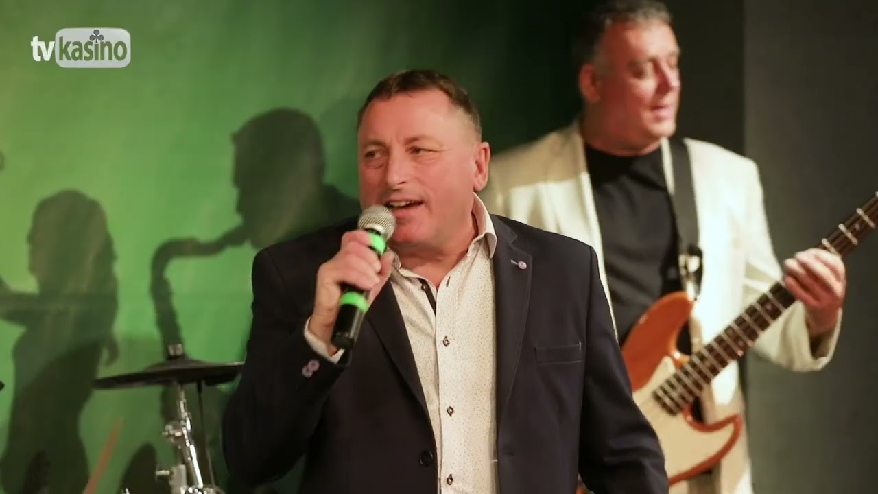 Progres: Farebný Jadran