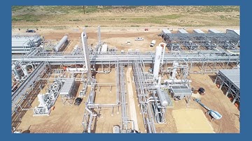 How can Moore Control help you with your Skid Package?