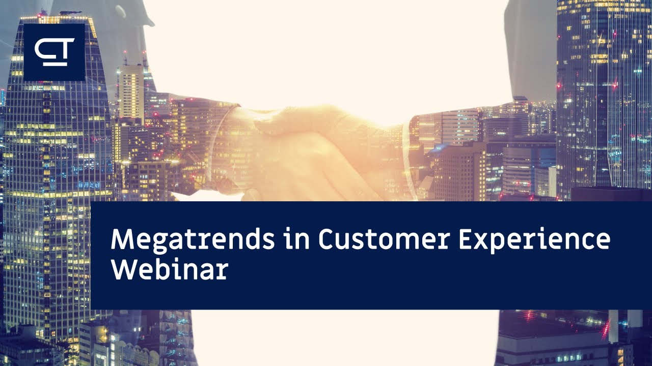 Customertimes, Edify, Verint, eGain 