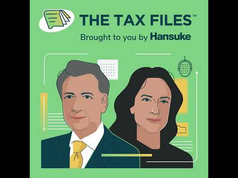 'The Tax Files'