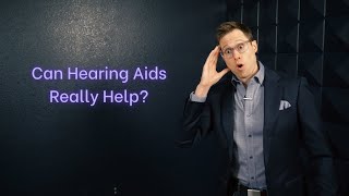 Is There a Link Between Hearing Loss and Dementia? Profile