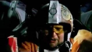 Porkens Fart Of Death, I Can Hold It Remix