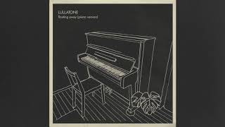 Lullatone - Floating Away (piano version)