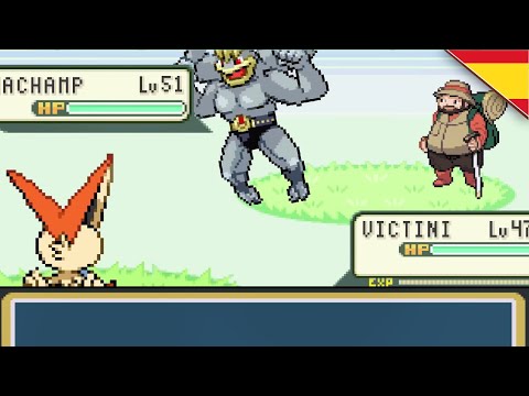 Parodia Animacion Pokemon Español - SI LA POKEDEX FUERA LITERAL #9