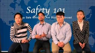 Learning Journey Video