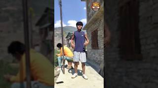 vae ko partiva kasto layo?