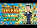 Cómo RECIBIR DINERO de Apple y McDonald’s sin ser su empleado💰