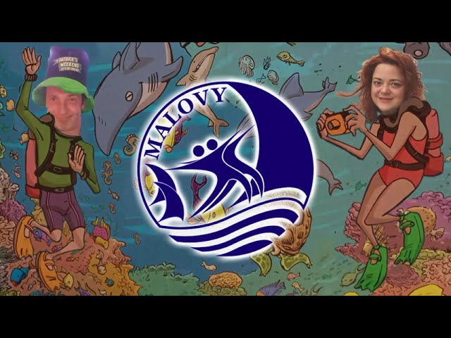 Пять важных советов при покупке лодки. Buying a boat