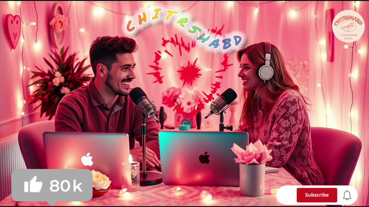 72 Romantic & Creative Conversation Starters for Couples | Deep fun Relationship Questions  