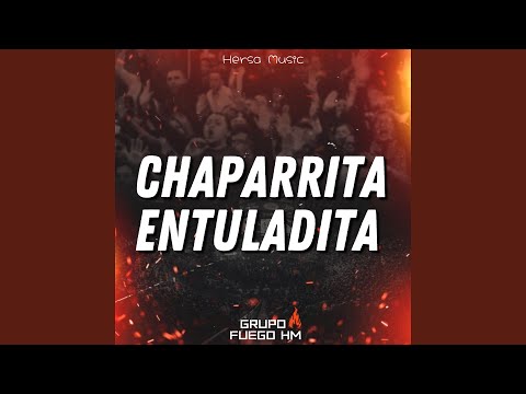 Invitame a Tu