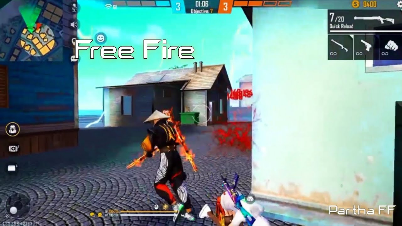 assamese free fire status | assamese free fire whatsapp status 2022⚡⚡