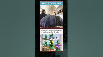 Programmers 😱 #programming #memes #github #python #coding #fyp #shorts