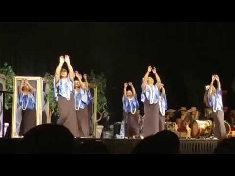 Tevakanui - Hanohano Haleiwa