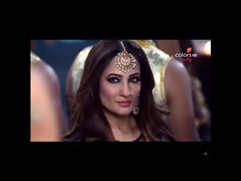 Naagin 3 Sumitra evil theme