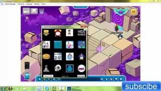 cloud penguin hacking program for club penguin review