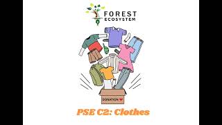 PSE C2 - Lesson 2