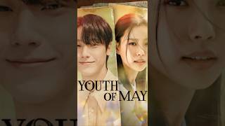 Youth Of May Hindi Dubbed Ott Update