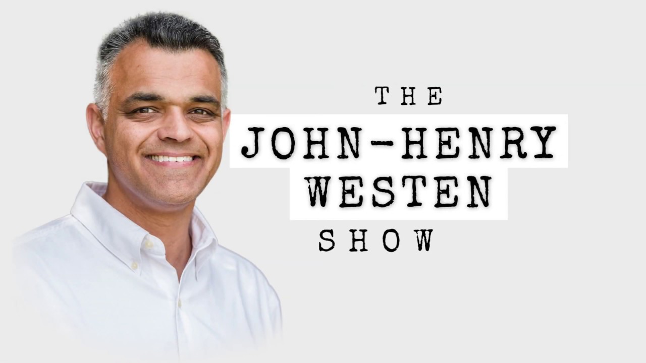 Mass apostasy, doctrinal confusion are sure signs of anti-Christ - 1 of 2 | John-Henry Westen Show