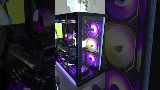 Rgb Pc House In Banglore Lilan Li Lover