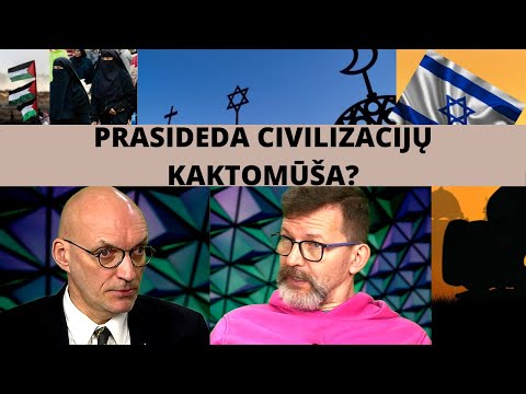 Video: Profesoriaus Laytono Tęsinys Euro Data