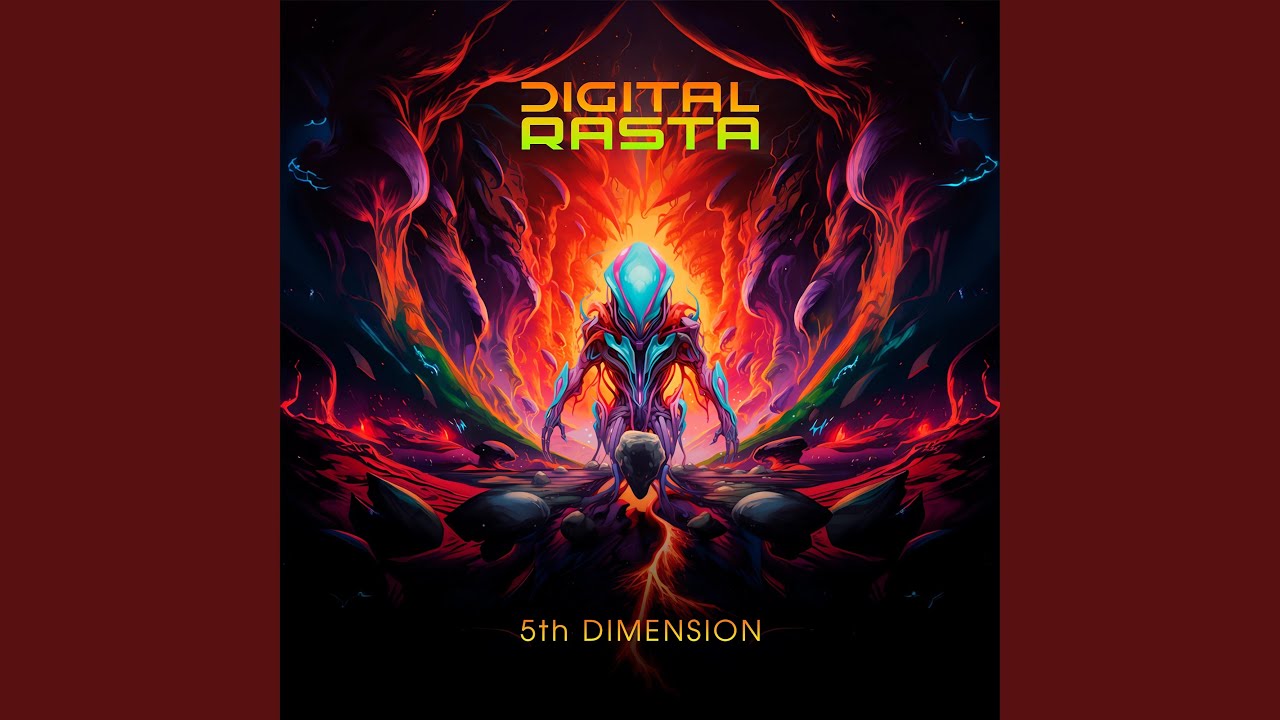 Guarda 5Th Dimension su YouTube Guarda 5Th Dimension su YouTube