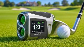 40 Amazing Golf Gadgets Taking the Internet by Storm! 40 Best Amazon Golf Gadgets Under 50