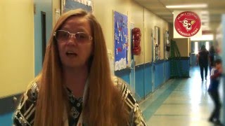 CTE: Child Development