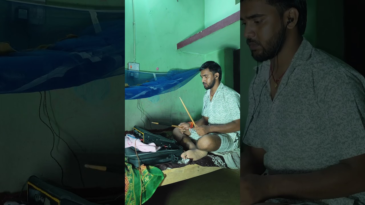 Yamaha dtx multi 12 new patch