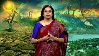 Climate change   vulnerability and Adapatation P2 New