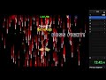 Luxor Evolved (2012) Speedrun (Hard any%) in 1:04:51