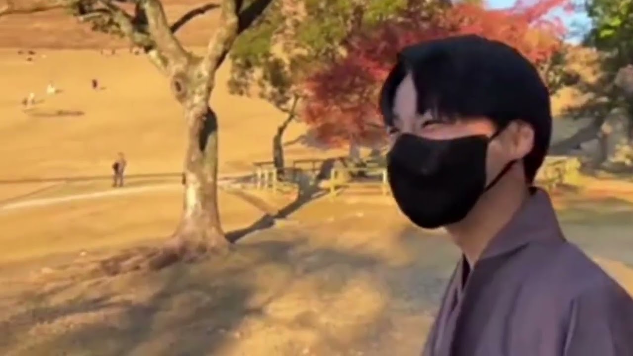 Hiroaki and ryota vlog full version - YouTube