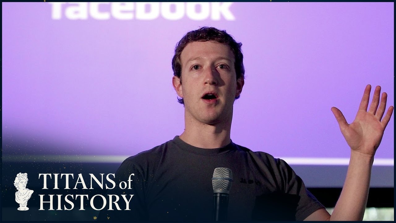 A Privatização da Praça Pública: O Legado e a Crise do Facebook