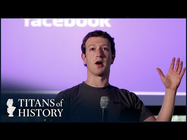 A Privatização da Praça Pública: O Legado e a Crise do Facebook