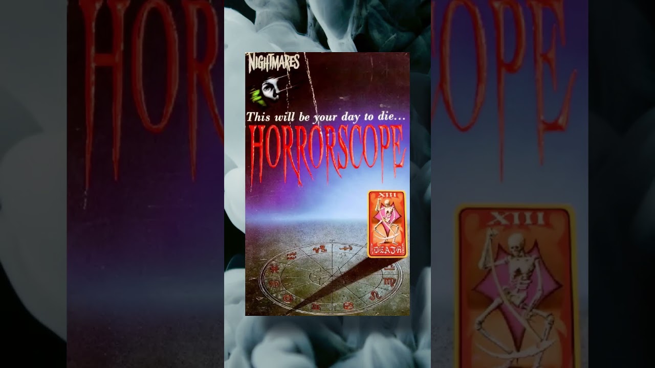 2024 Upcoming horrorFlix (Part-2) | MUST WATCH HorrorFlix | UKnowFlix 