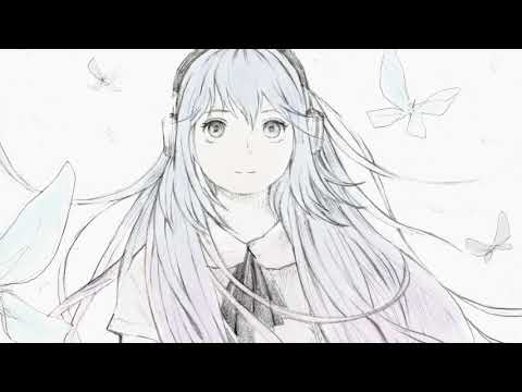 Haruno - nuit / cover by ❥NozomiSound希 【歌ってみた】