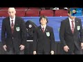 [-60kg] GALSTYAN, Arsen (RUS) - VERDE, Elio (ITA) - ECh Istanbul 2011 (TUR)
