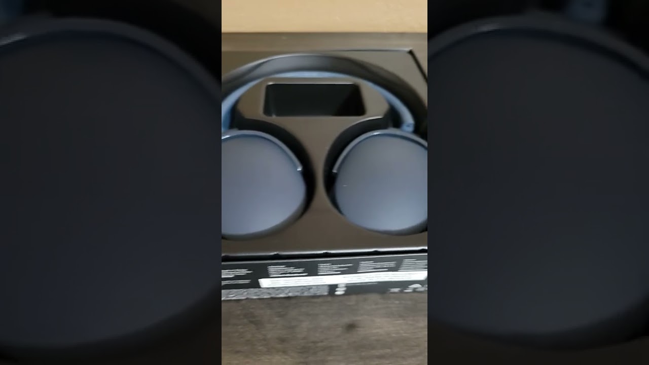 Skullcandy Hesh 3 pt.2